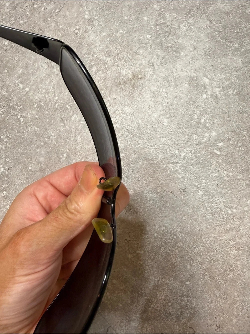 Ray-Ban ray ban